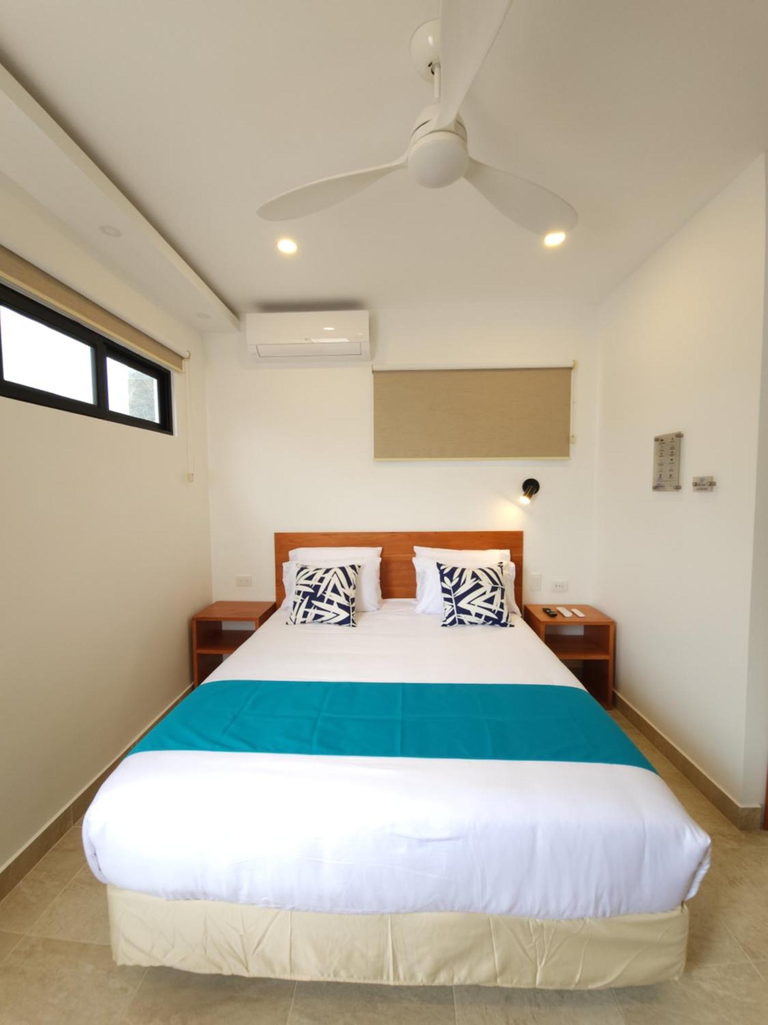 Casa Galapagos By Hostal Fragata Puerto Ayora  Exterior foto