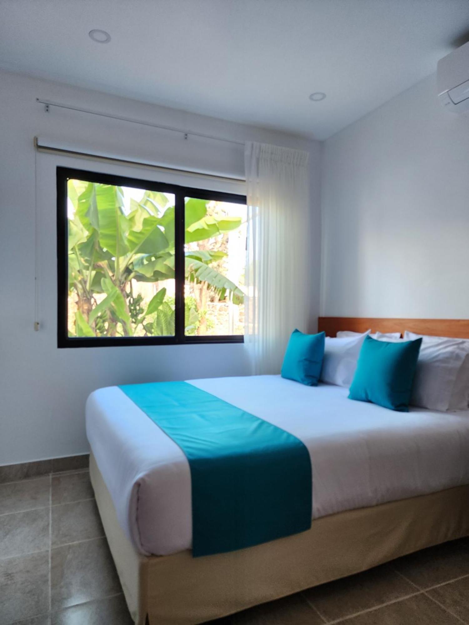 Casa Galapagos By Hostal Fragata Puerto Ayora  Exterior foto